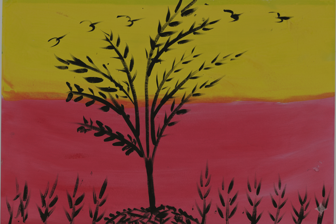 Light Up Every Moment