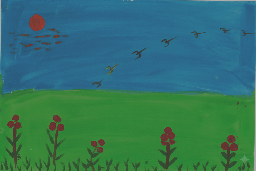 Discover Art & Light with Elegance